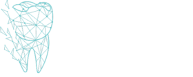 Francesco Mangano The Digital Dentist Logo