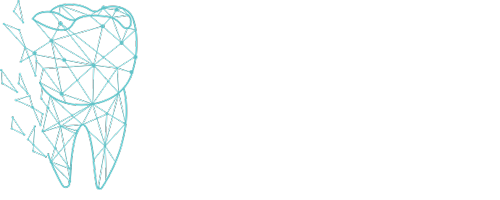 Logo Francesco Mangano The Digital Dentist