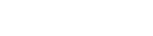 Studio Odontoiatrico Mangano Logo