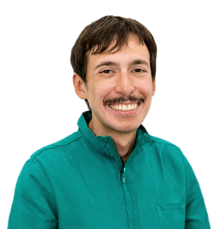 francesco-mangano-digital-dentist-bgt