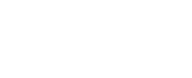 Mangano Digital Academy Logo
